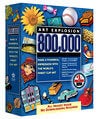 Art Explosion 800,000