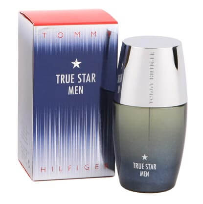 Tommy - True Star Eau de Parfum (30ml)