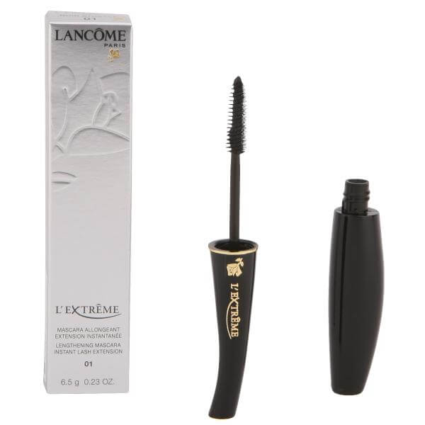Lancôme Lextreme Mascara 01