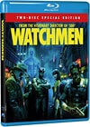 Watchmen