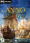 Anno 1404