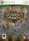 Bioshock Steelbook