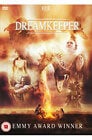 Dreamkeeper