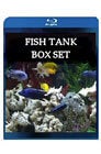 Plasma/LCD Art - Fish Tank Box Set