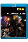 Yellowjackets 