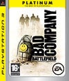 Battlefield: Bad Company (Platinum)