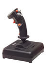CH Combat Stick