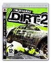 Colin Mcrae Dirt 2