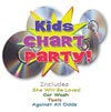 Kids Chart Party