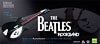 The Beatles: Rock Band John Lennon Rickenbacker Guitar