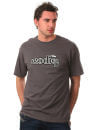 Prodigy, The - Old Logo - T-Shirt