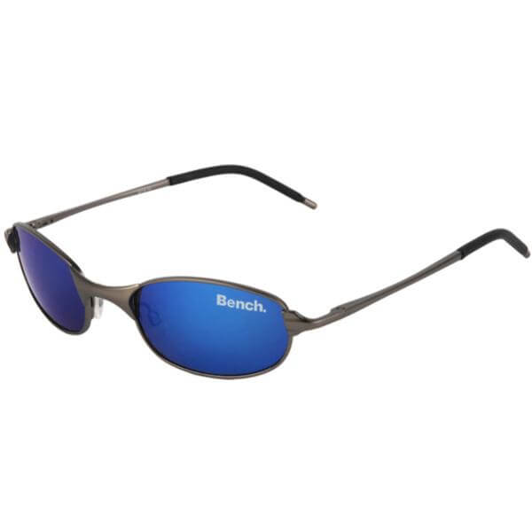 Bench - Designer Sunglasses - B19