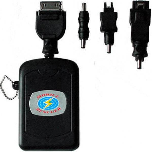 Mobile Phone Rescuer - Gadget