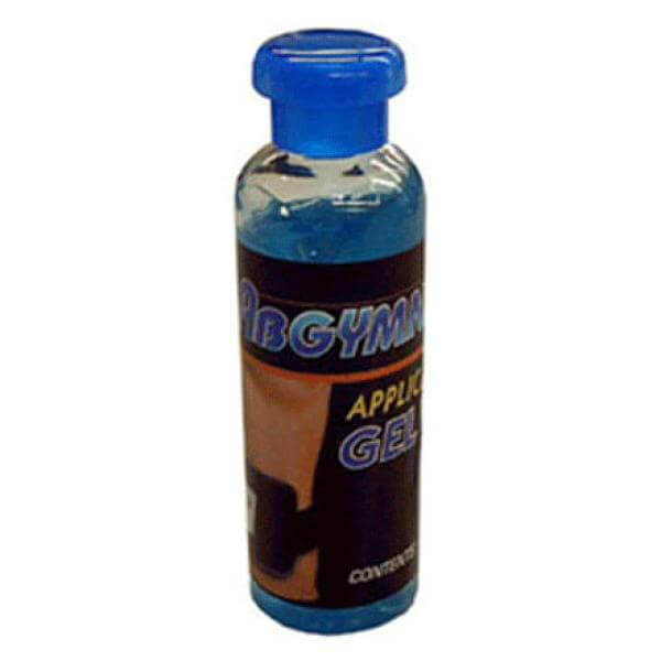 Abgymnic - Absonic Conductive Gel 100ml- Health and Fitness