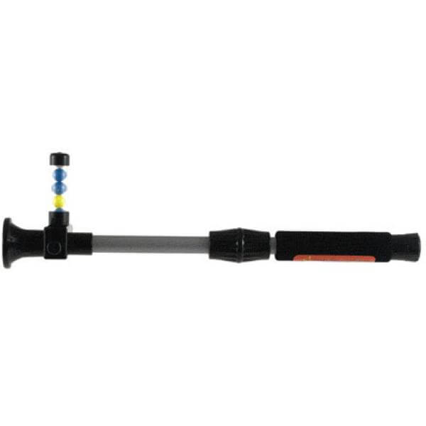 Paintball Blowpipe PR200 Predator - Paintball Gadgets