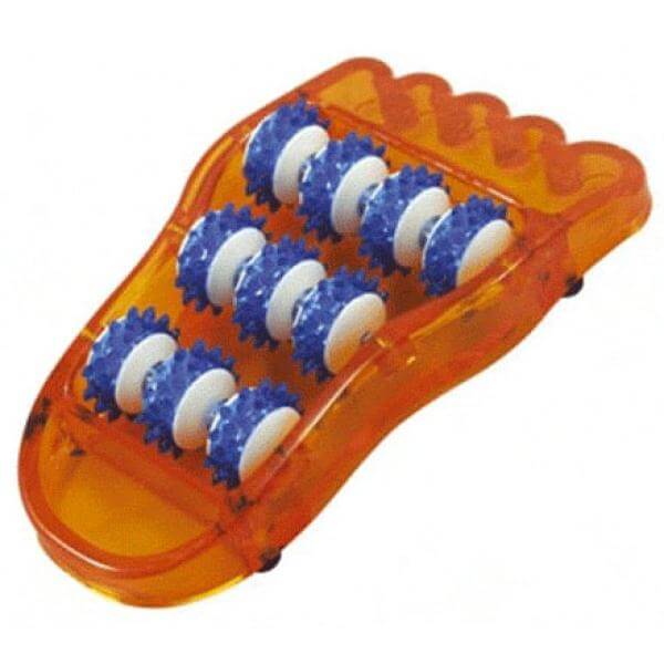 Foot Massager - Home Gift
