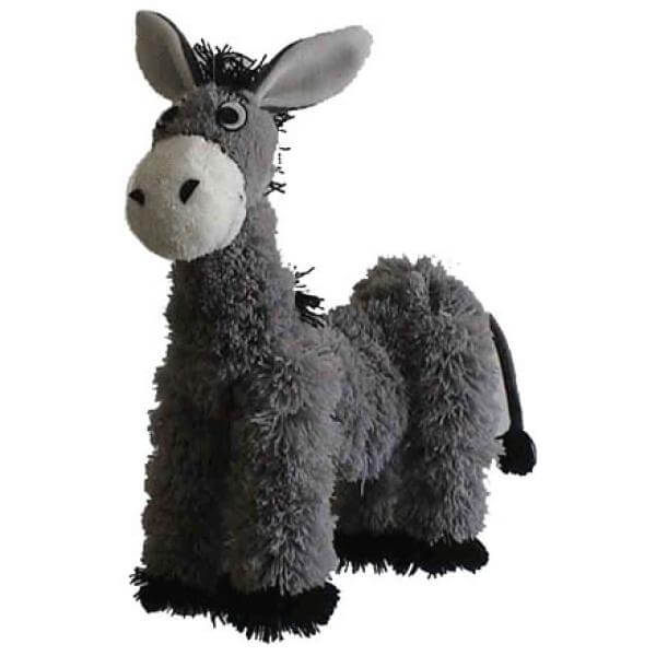 Donkey Puppet - Kids Gifts