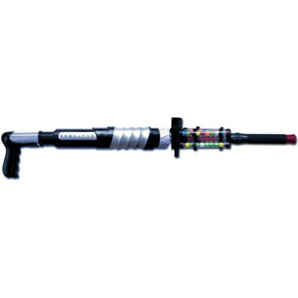 Stryker Paintball PR1300 Predator - Paintball Gadgets