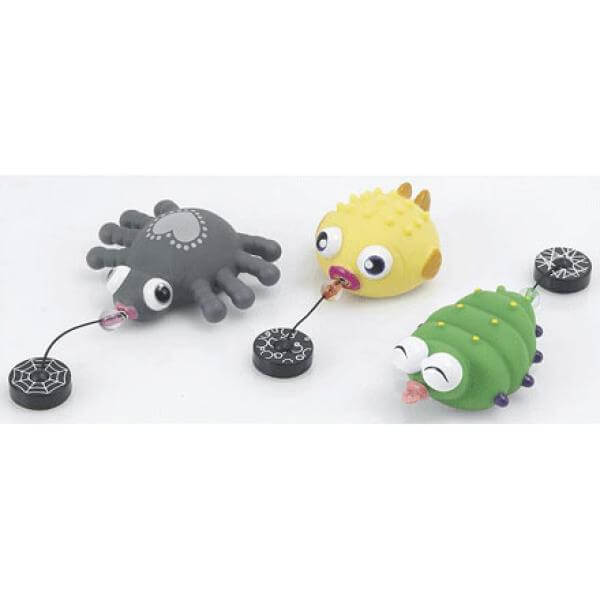 Screen Buddies - Gift