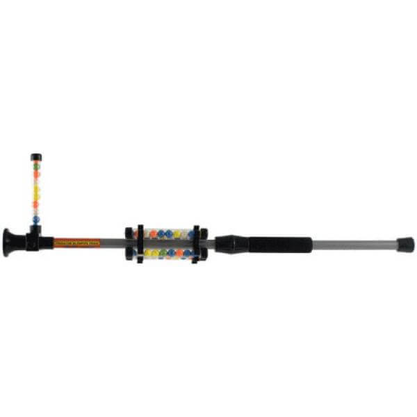 Paintball Blowpipe PR500 Predator - Paintball Gadget