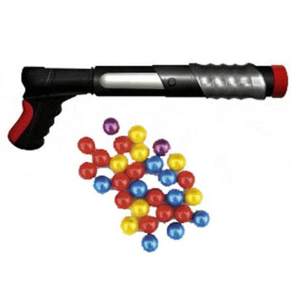 Evolution Paintball and Water Shooter EV1300 - Paintball Gift