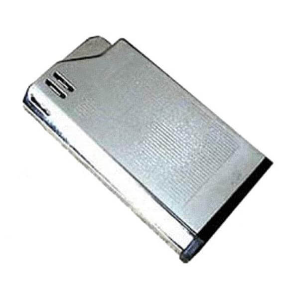 Gadget - Shock Lighter