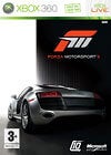 Forza Motorsport 3: Limited Edition