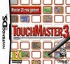 Touchmaster: Mega Touch