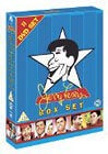 Jerry Lewis Collection