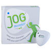 Wii Jog