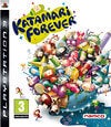 Katamari Forever