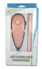 Wii Nunchuck Pink