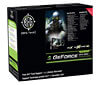 BFG GeForce GTX 260 OCX MAXCORE 55