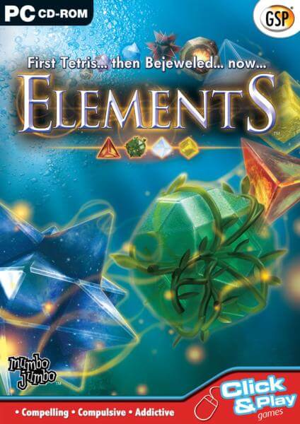 Elements