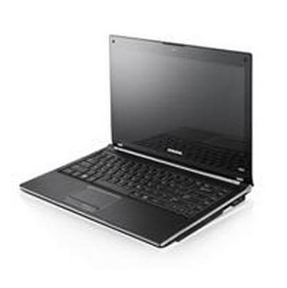 Samsung Q320 C2D