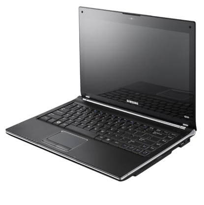 Samsung Q320