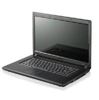 Samsung R519 PDC