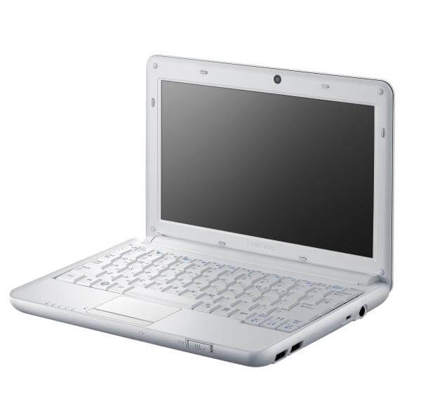 Samsung N130 Atom N270