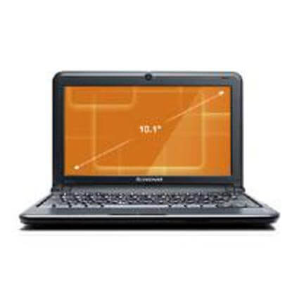 Lenovo S10-2