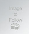 6ixty 8ight - Silver Grey Brazillian Pant