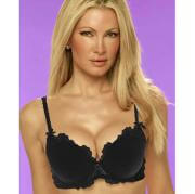 By Caprice - Fleur - Gel Bra