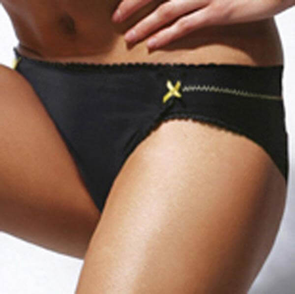 Gossard - Squeeze me - Brief