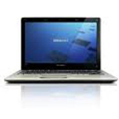 Lenovo U350 IdeaPad