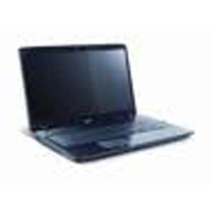Acer Aspire 8935G-904G50Bn