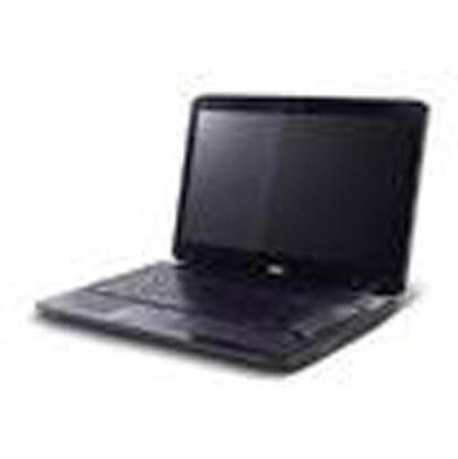 Acer Aspire 5935G - 874G50Wn