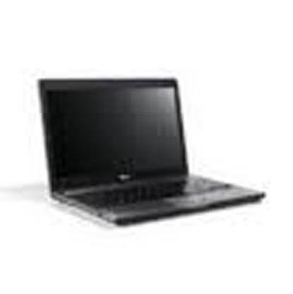Acer Aspire Timeline 3810TG
