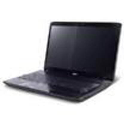 Acer Aspire 8935G - 864G50Bn
