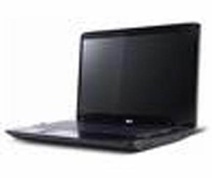 Acer Aspire 8935G-904G100Wn