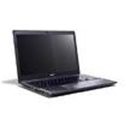 Acer Aspire Timeline 5810T