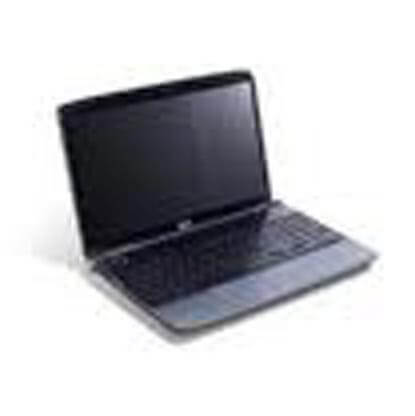 Acer Aspire 5739G-734G50Mn